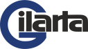 Gilarta logotipas